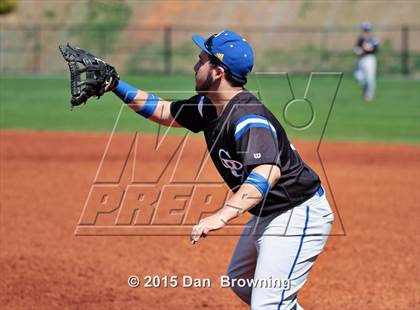 Thumbnail 1 in Greenbrier @ Gatlinburg-Pittman photogallery.