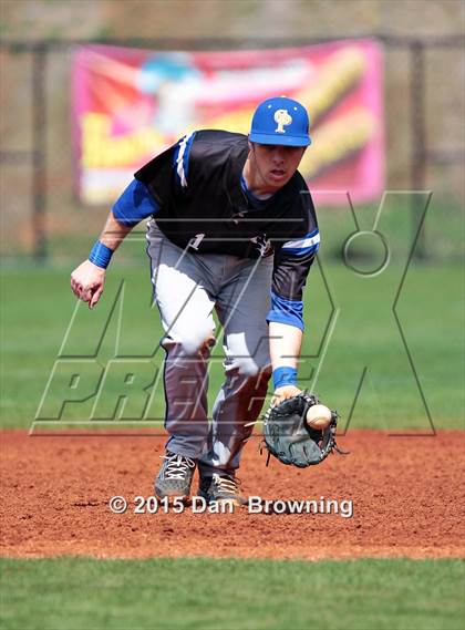 Thumbnail 1 in Greenbrier @ Gatlinburg-Pittman photogallery.
