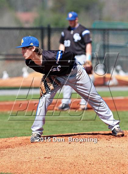 Thumbnail 2 in Greenbrier @ Gatlinburg-Pittman photogallery.