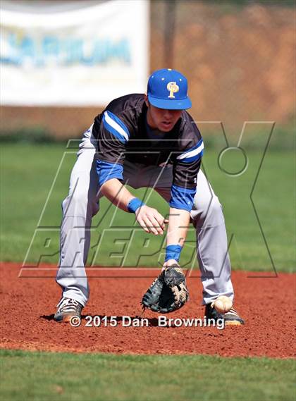 Thumbnail 3 in Greenbrier @ Gatlinburg-Pittman photogallery.
