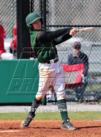 Thumbnail 1 in Greenbrier @ Gatlinburg-Pittman photogallery.