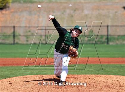 Thumbnail 3 in Greenbrier @ Gatlinburg-Pittman photogallery.