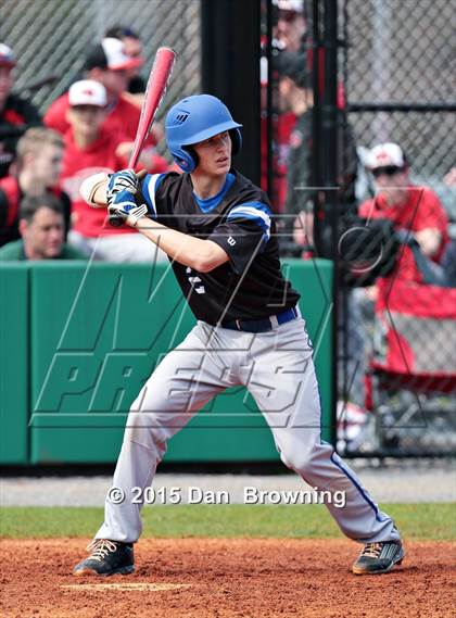 Thumbnail 1 in Greenbrier @ Gatlinburg-Pittman photogallery.