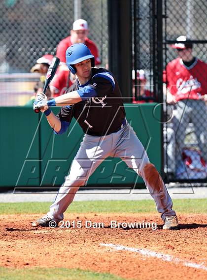 Thumbnail 1 in Greenbrier @ Gatlinburg-Pittman photogallery.