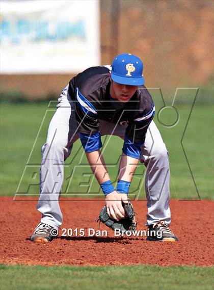 Thumbnail 1 in Greenbrier @ Gatlinburg-Pittman photogallery.