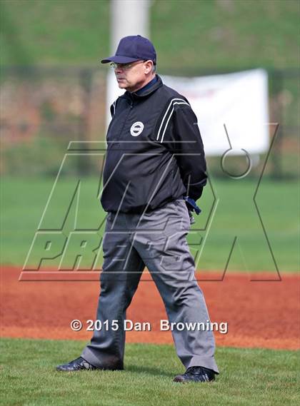 Thumbnail 1 in Greenbrier @ Gatlinburg-Pittman photogallery.