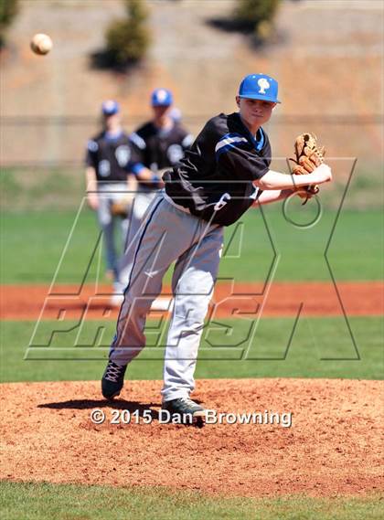Thumbnail 2 in Greenbrier @ Gatlinburg-Pittman photogallery.
