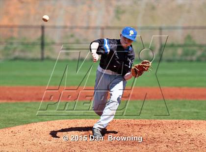 Thumbnail 1 in Greenbrier @ Gatlinburg-Pittman photogallery.