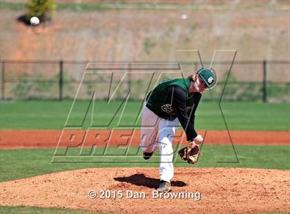 Thumbnail 1 in Greenbrier @ Gatlinburg-Pittman photogallery.