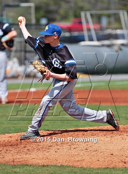 Thumbnail 1 in Greenbrier @ Gatlinburg-Pittman photogallery.