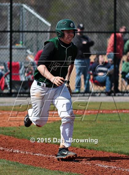 Thumbnail 2 in Greenbrier @ Gatlinburg-Pittman photogallery.