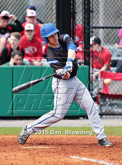 Thumbnail 1 in Greenbrier @ Gatlinburg-Pittman photogallery.