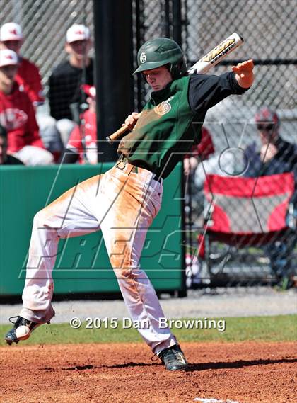 Thumbnail 1 in Greenbrier @ Gatlinburg-Pittman photogallery.