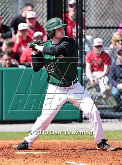 Thumbnail 3 in Greenbrier @ Gatlinburg-Pittman photogallery.