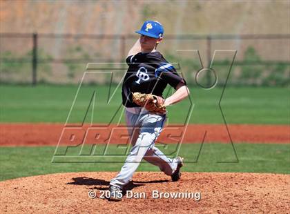 Thumbnail 3 in Greenbrier @ Gatlinburg-Pittman photogallery.