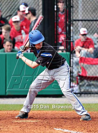 Thumbnail 2 in Greenbrier @ Gatlinburg-Pittman photogallery.