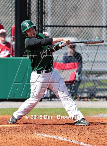 Thumbnail 1 in Greenbrier @ Gatlinburg-Pittman photogallery.