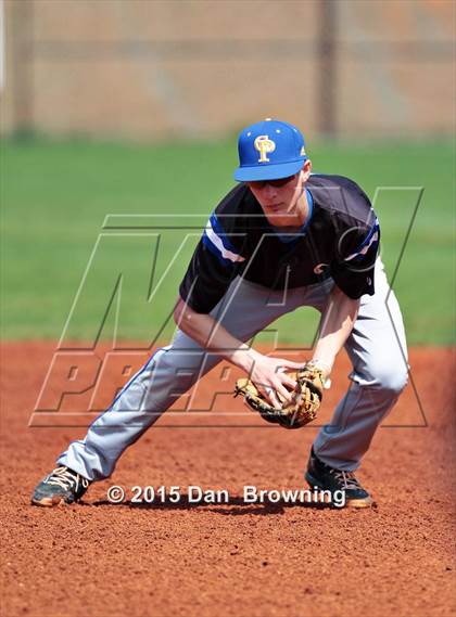 Thumbnail 1 in Greenbrier @ Gatlinburg-Pittman photogallery.