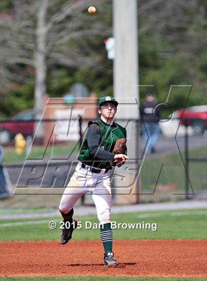 Thumbnail 2 in Greenbrier @ Gatlinburg-Pittman photogallery.