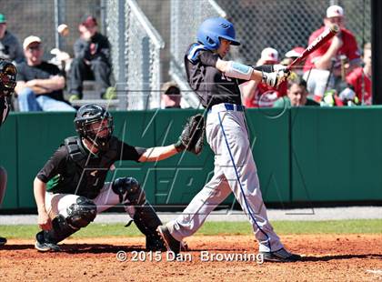 Thumbnail 1 in Greenbrier @ Gatlinburg-Pittman photogallery.