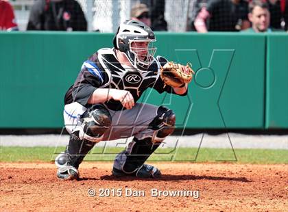 Thumbnail 1 in Greenbrier @ Gatlinburg-Pittman photogallery.
