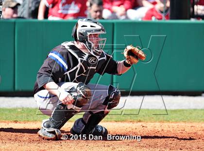 Thumbnail 1 in Greenbrier @ Gatlinburg-Pittman photogallery.