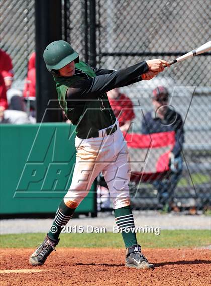 Thumbnail 3 in Greenbrier @ Gatlinburg-Pittman photogallery.