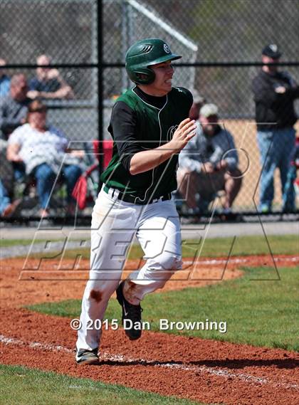 Thumbnail 1 in Greenbrier @ Gatlinburg-Pittman photogallery.
