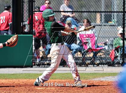 Thumbnail 3 in Greenbrier @ Gatlinburg-Pittman photogallery.