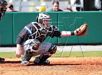 Thumbnail 2 in Greenbrier @ Gatlinburg-Pittman photogallery.
