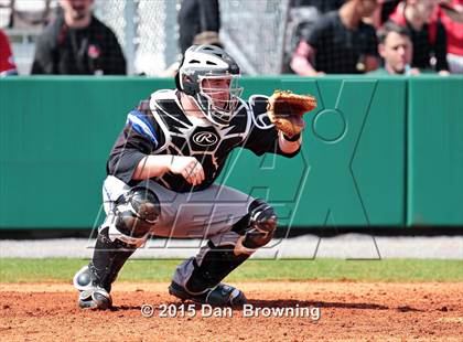 Thumbnail 2 in Greenbrier @ Gatlinburg-Pittman photogallery.