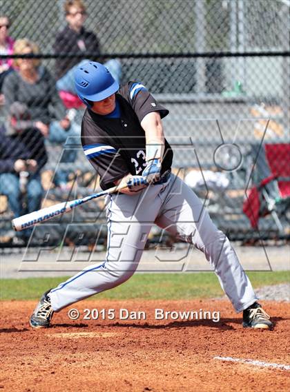Thumbnail 2 in Greenbrier @ Gatlinburg-Pittman photogallery.