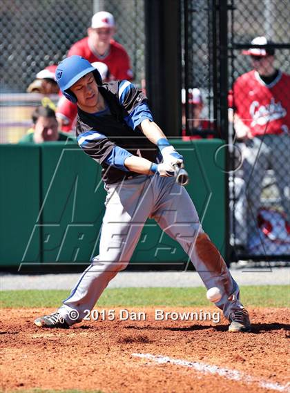 Thumbnail 2 in Greenbrier @ Gatlinburg-Pittman photogallery.