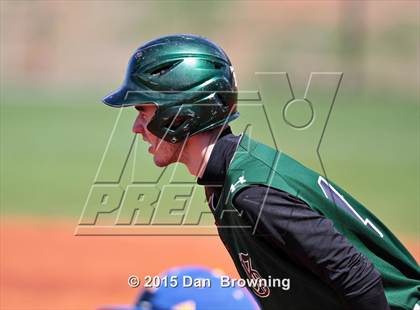 Thumbnail 1 in Greenbrier @ Gatlinburg-Pittman photogallery.