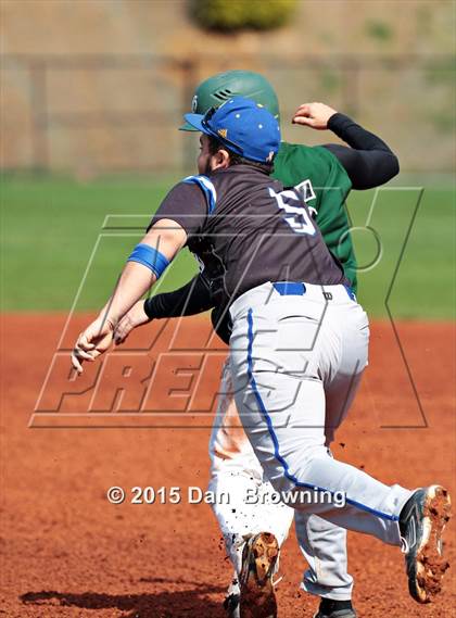 Thumbnail 3 in Greenbrier @ Gatlinburg-Pittman photogallery.