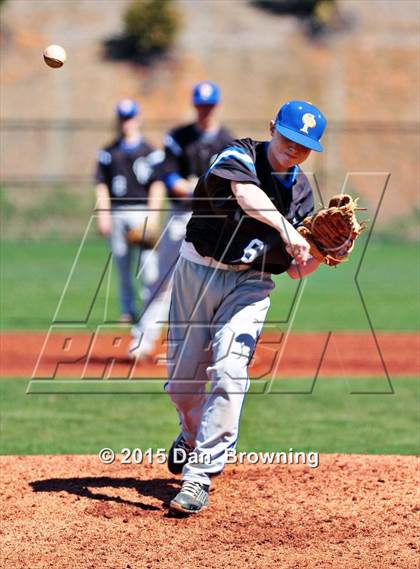 Thumbnail 1 in Greenbrier @ Gatlinburg-Pittman photogallery.