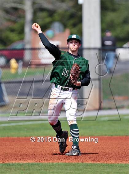 Thumbnail 1 in Greenbrier @ Gatlinburg-Pittman photogallery.