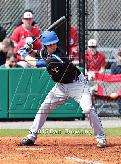 Thumbnail 2 in Greenbrier @ Gatlinburg-Pittman photogallery.