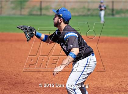 Thumbnail 3 in Greenbrier @ Gatlinburg-Pittman photogallery.