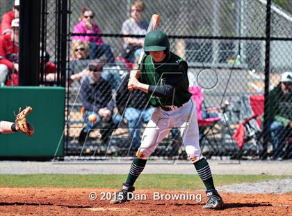 Thumbnail 1 in Greenbrier @ Gatlinburg-Pittman photogallery.