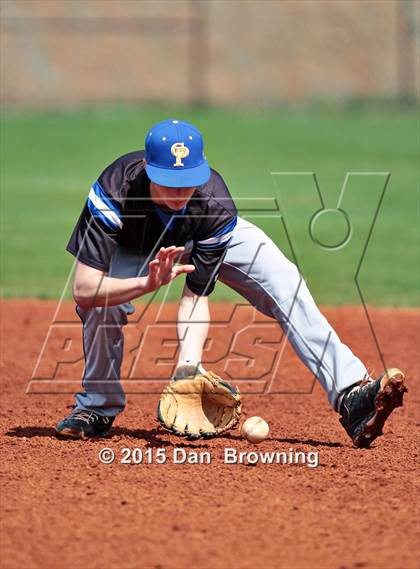 Thumbnail 1 in Greenbrier @ Gatlinburg-Pittman photogallery.