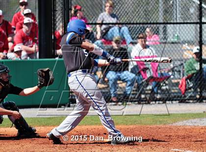 Thumbnail 1 in Greenbrier @ Gatlinburg-Pittman photogallery.