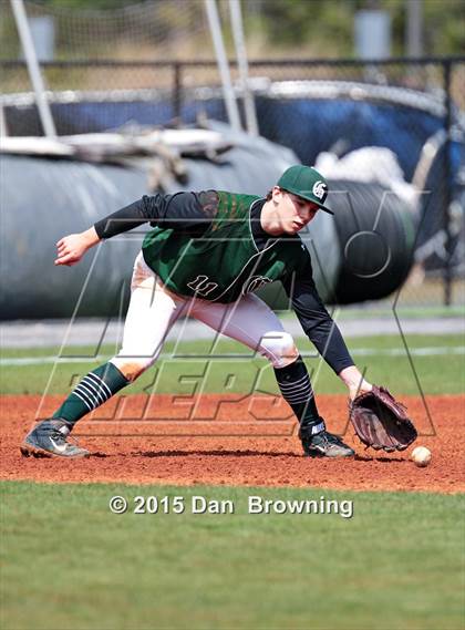 Thumbnail 2 in Greenbrier @ Gatlinburg-Pittman photogallery.