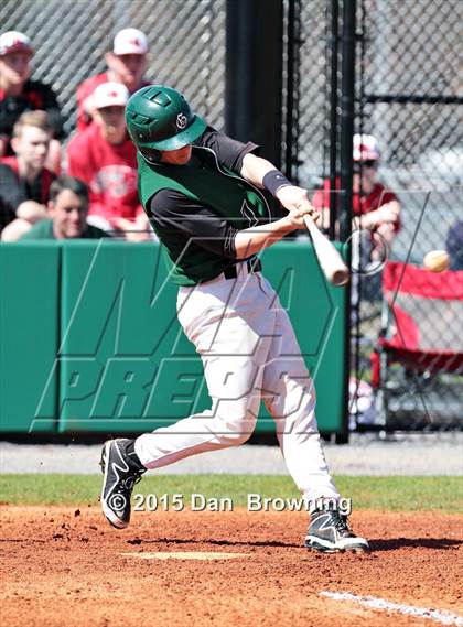 Thumbnail 1 in Greenbrier @ Gatlinburg-Pittman photogallery.