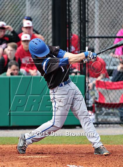 Thumbnail 2 in Greenbrier @ Gatlinburg-Pittman photogallery.
