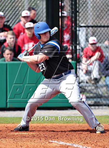Thumbnail 1 in Greenbrier @ Gatlinburg-Pittman photogallery.