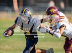 Photo from the gallery "Menlo-Atherton @ Menlo School"