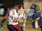 Photo from the gallery "Menlo-Atherton @ Menlo School"