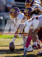 Photo from the gallery "Menlo-Atherton @ Menlo School"