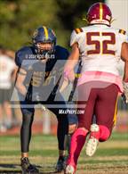 Photo from the gallery "Menlo-Atherton @ Menlo School"